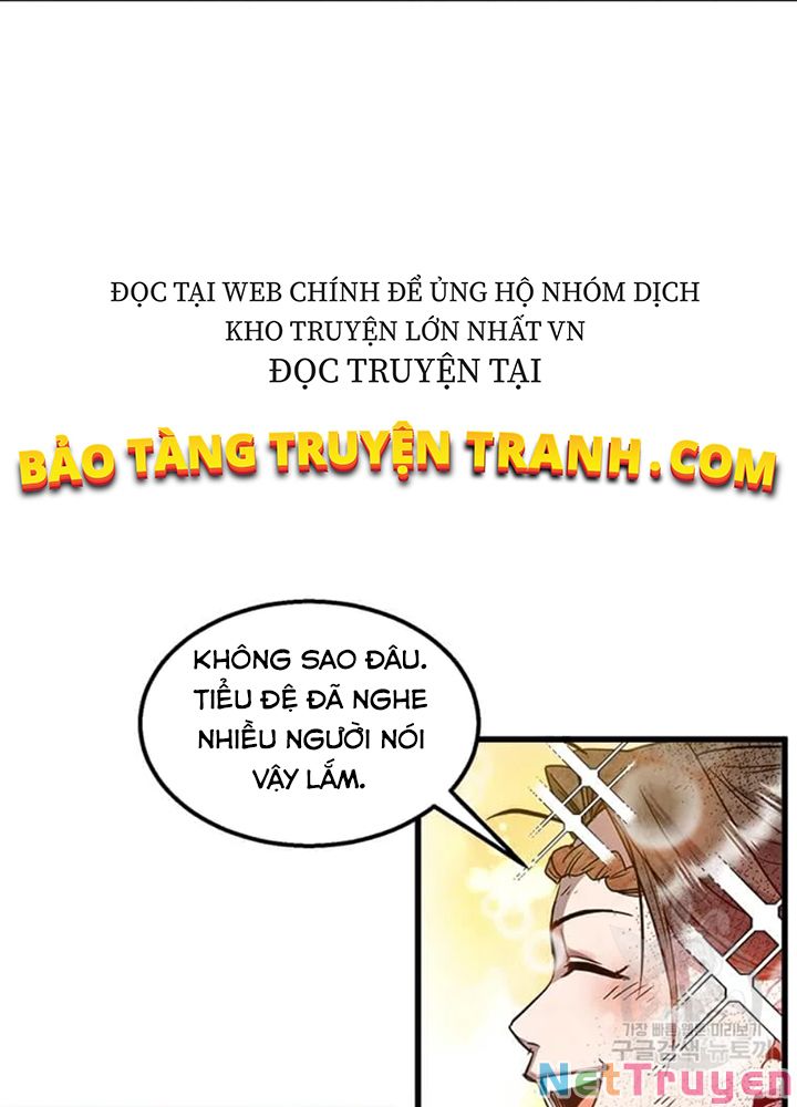 Đạo Sĩ Giang Hồ Chapter 73 - Trang 60