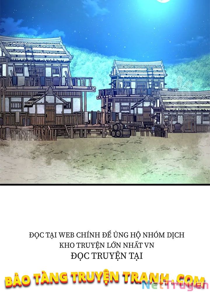 Đạo Sĩ Giang Hồ Chapter 67 - Trang 67