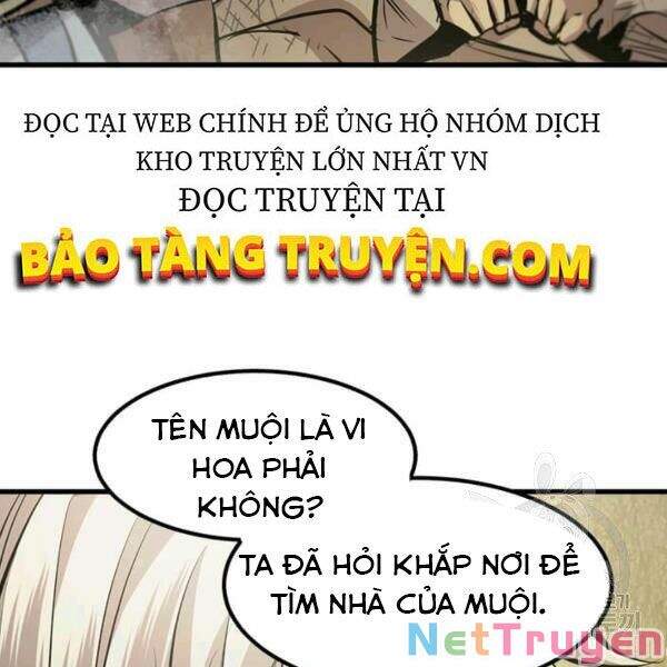 Đạo Sĩ Giang Hồ Chapter 50 - Trang 115