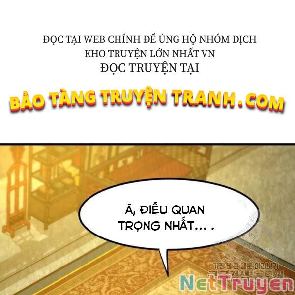 Đạo Sĩ Giang Hồ Chapter 59 - Trang 55