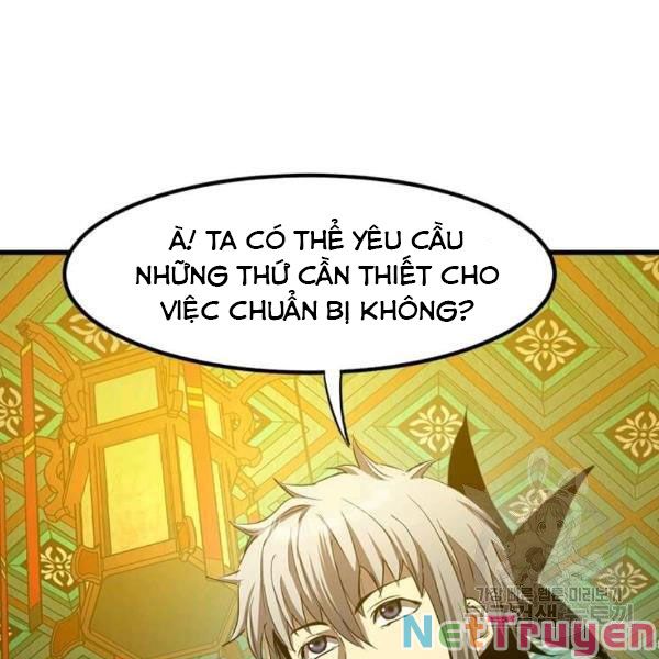 Đạo Sĩ Giang Hồ Chapter 59 - Trang 47