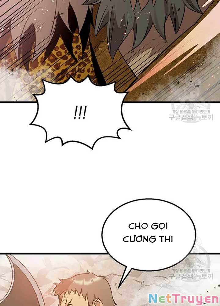 Đạo Sĩ Giang Hồ Chapter 77 - Trang 85