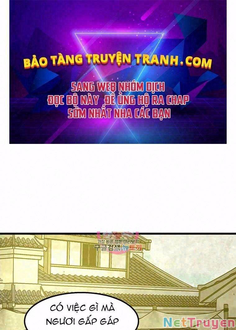 Đạo Sĩ Giang Hồ Chapter 63 - Trang 0