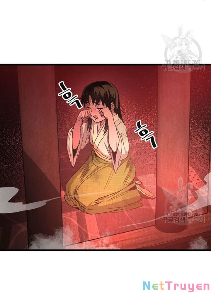 Đạo Sĩ Giang Hồ Chapter 65 - Trang 8