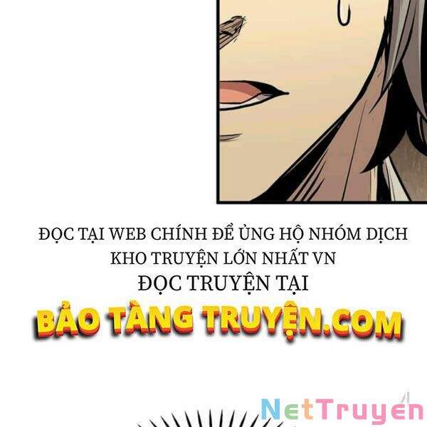 Đạo Sĩ Giang Hồ Chapter 50 - Trang 52