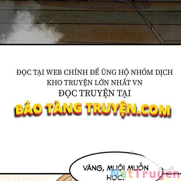 Đạo Sĩ Giang Hồ Chapter 51 - Trang 106