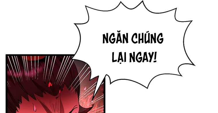 Đạo Sĩ Giang Hồ Chapter 82.5 - Trang 42