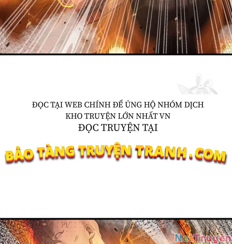 Đạo Sĩ Giang Hồ Chapter 64 - Trang 31