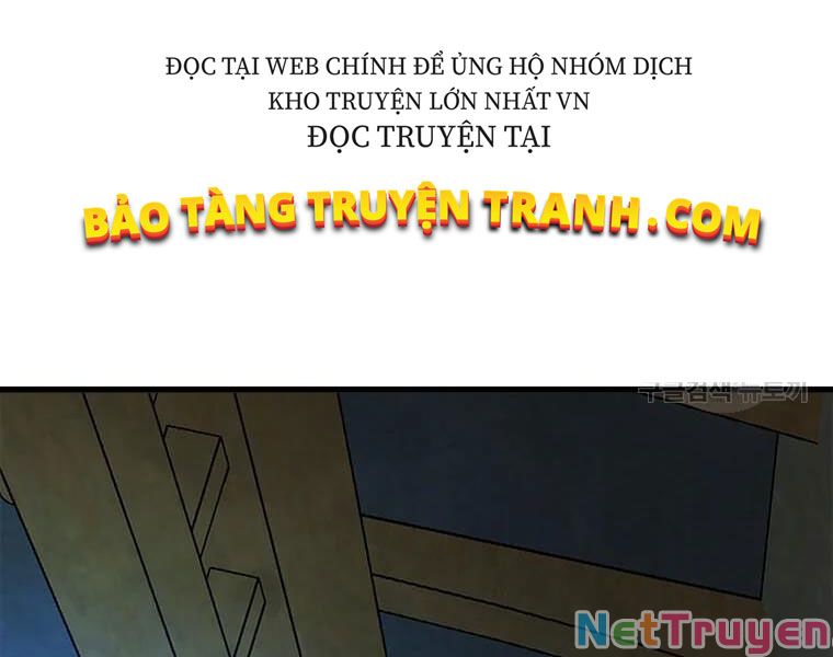 Đạo Sĩ Giang Hồ Chapter 63 - Trang 108