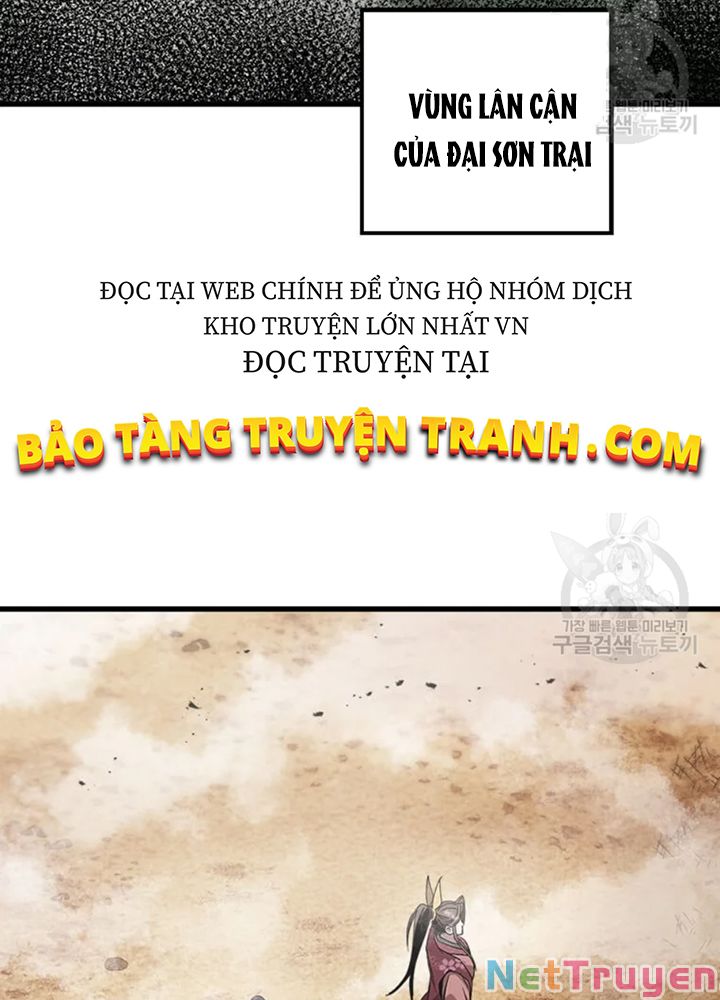 Đạo Sĩ Giang Hồ Chapter 73 - Trang 74