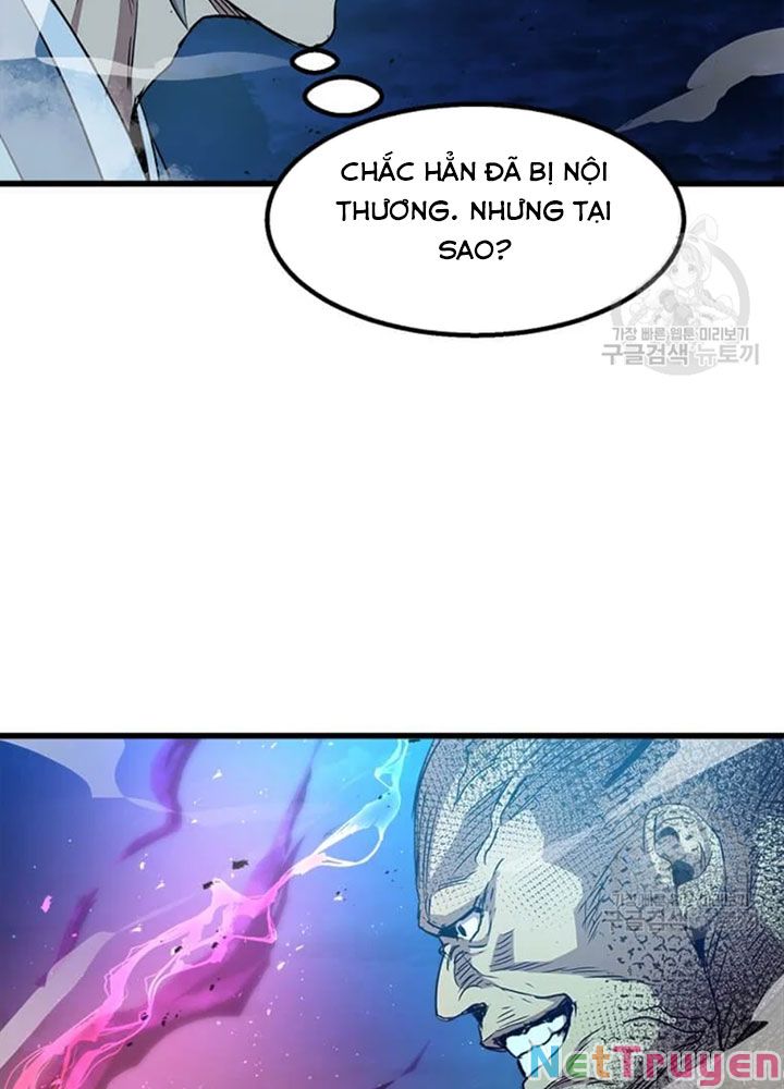 Đạo Sĩ Giang Hồ Chapter 65 - Trang 78