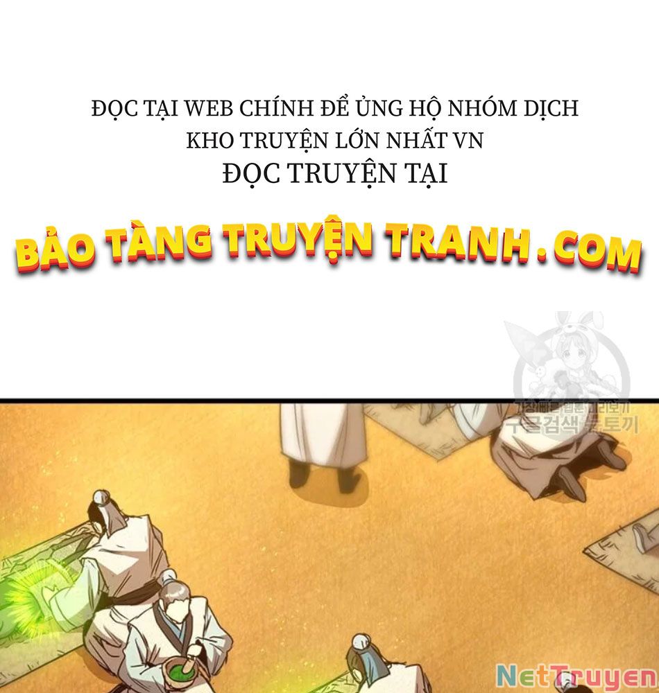 Đạo Sĩ Giang Hồ Chapter 64 - Trang 75