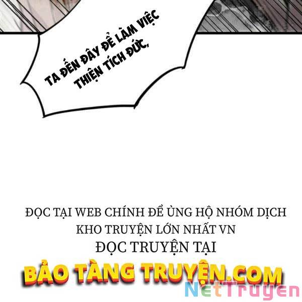 Đạo Sĩ Giang Hồ Chapter 51 - Trang 29