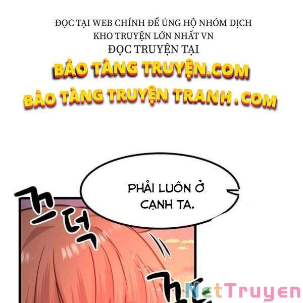 Đạo Sĩ Giang Hồ Chapter 55 - Trang 150