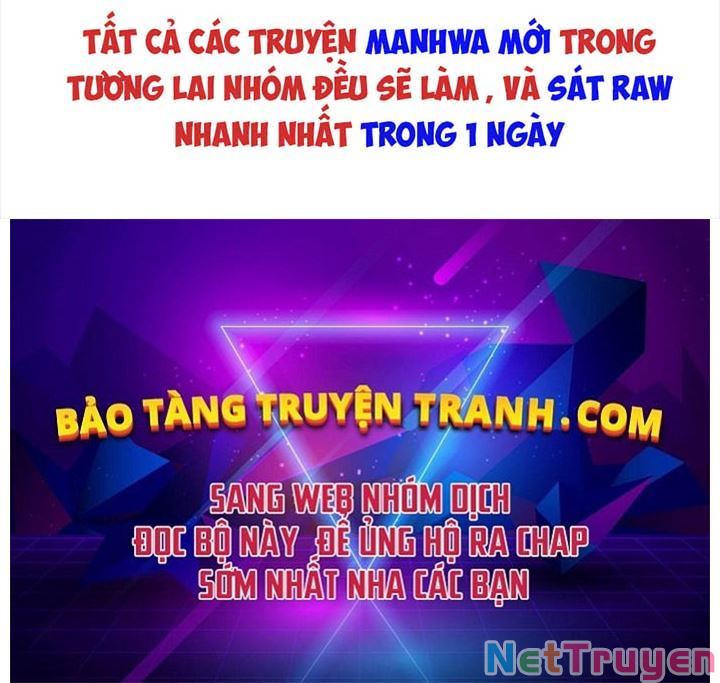 Đạo Sĩ Giang Hồ Chapter 68 - Trang 102