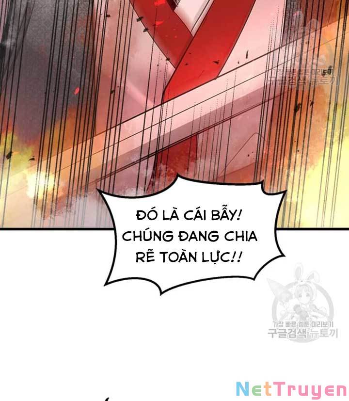 Đạo Sĩ Giang Hồ Chapter 75 - Trang 87