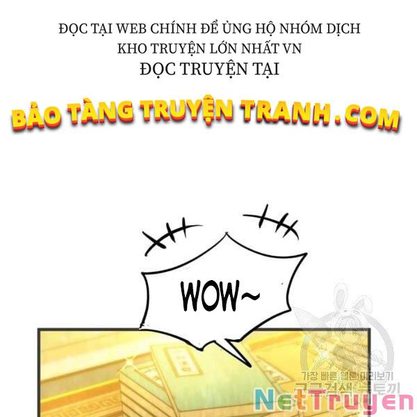 Đạo Sĩ Giang Hồ Chapter 59 - Trang 66