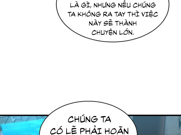 Đạo Sĩ Giang Hồ Chapter 86.5 - Trang 111