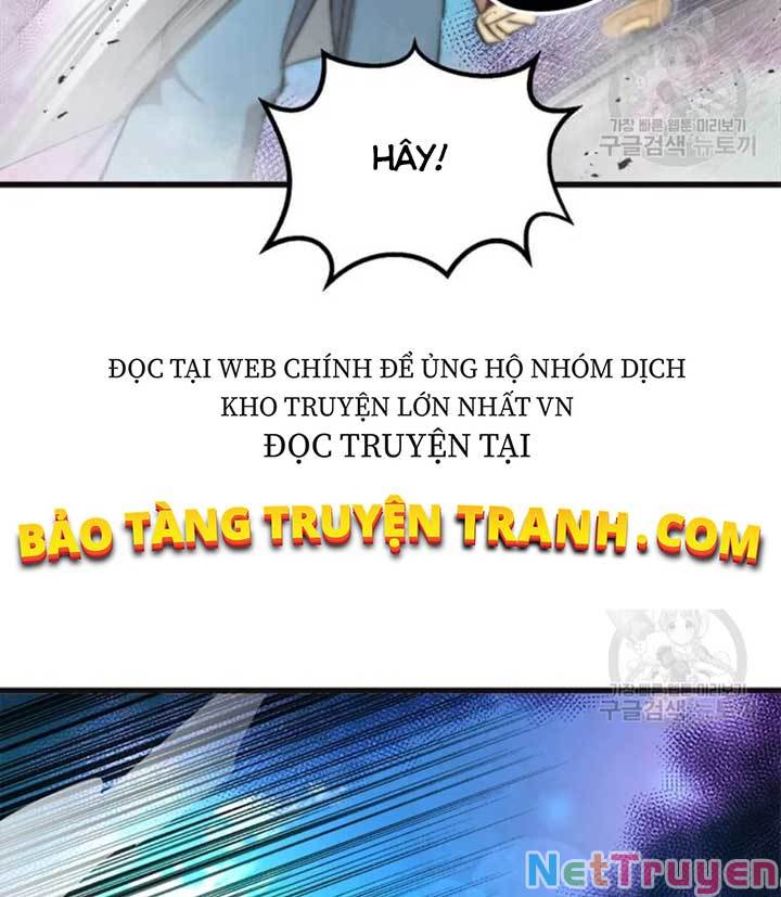 Đạo Sĩ Giang Hồ Chapter 68 - Trang 43