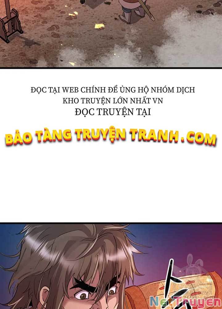 Đạo Sĩ Giang Hồ Chapter 70 - Trang 82