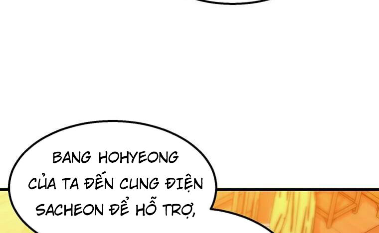 Đạo Sĩ Giang Hồ Chapter 86.5 - Trang 65