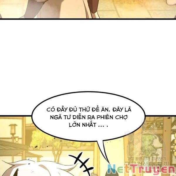 Đạo Sĩ Giang Hồ Chapter 60 - Trang 145