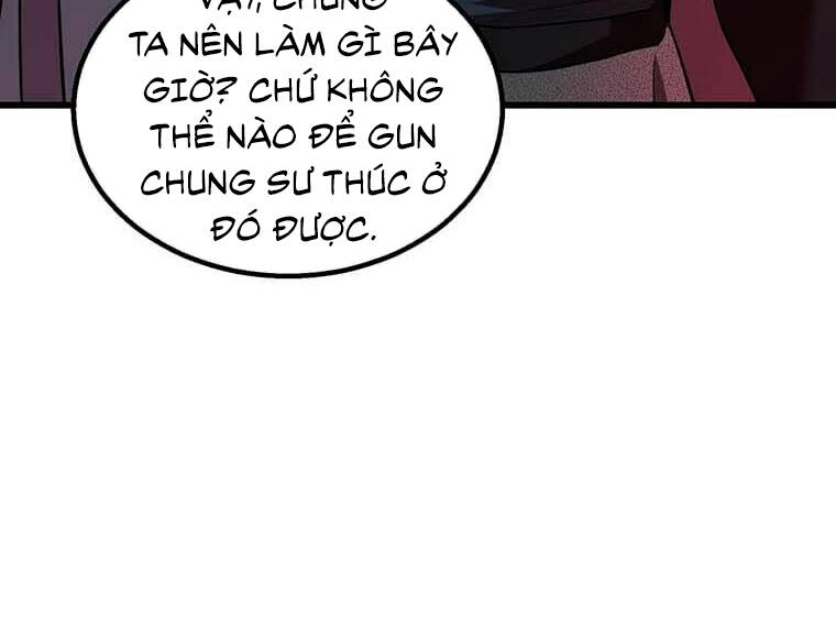 Đạo Sĩ Giang Hồ Chapter 82 - Trang 25