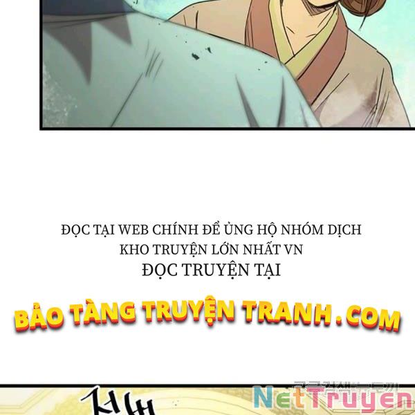 Đạo Sĩ Giang Hồ Chapter 59 - Trang 96