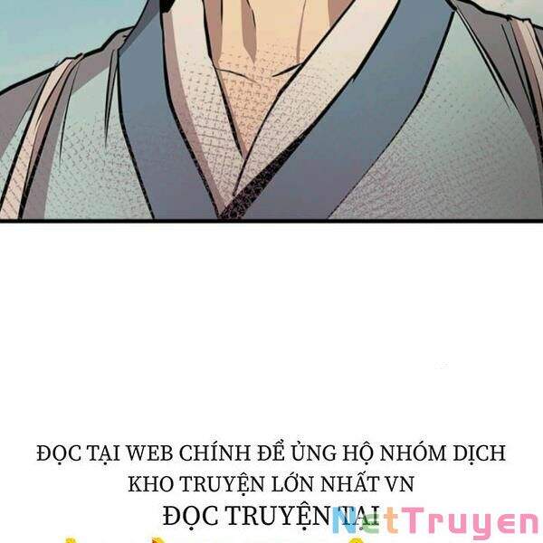 Đạo Sĩ Giang Hồ Chapter 50 - Trang 74