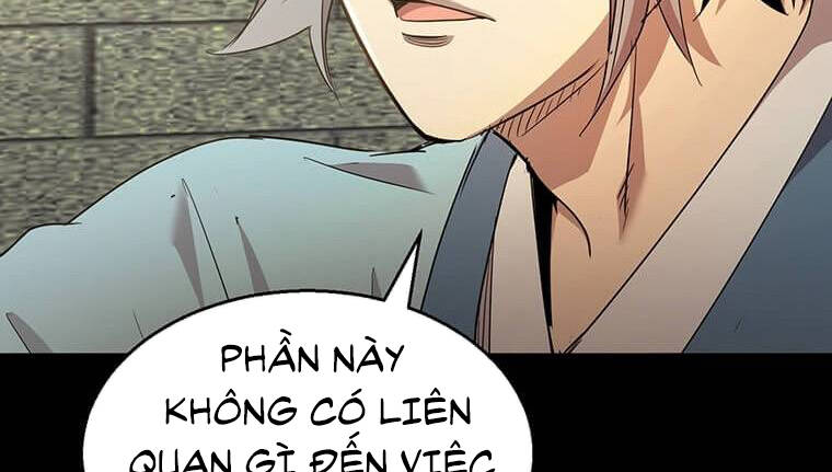 Đạo Sĩ Giang Hồ Chapter 85 - Trang 115