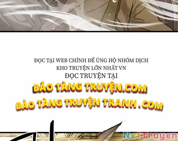 Đạo Sĩ Giang Hồ Chapter 53 - Trang 39