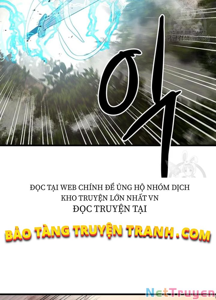 Đạo Sĩ Giang Hồ Chapter 73 - Trang 87