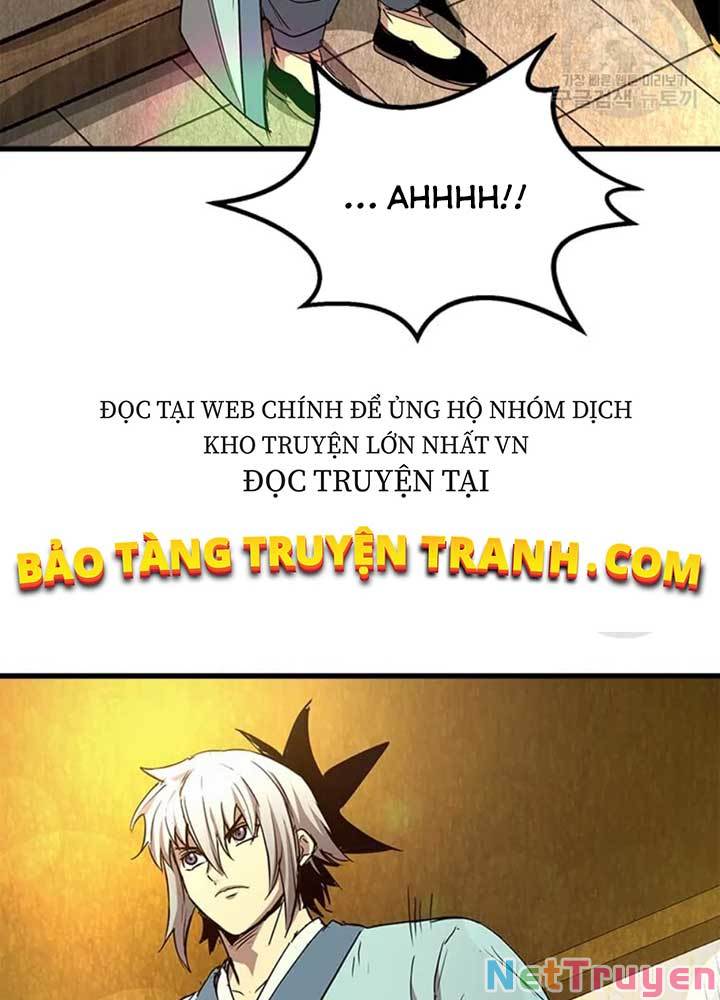 Đạo Sĩ Giang Hồ Chapter 68 - Trang 4