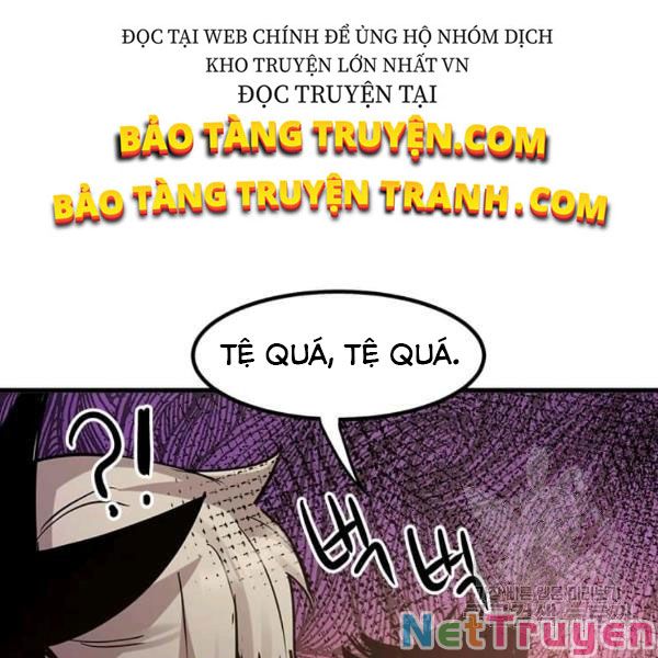 Đạo Sĩ Giang Hồ Chapter 56 - Trang 45