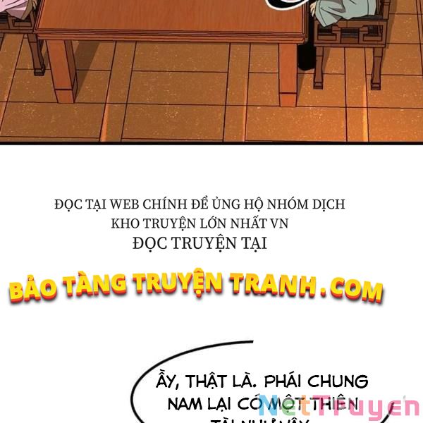 Đạo Sĩ Giang Hồ Chapter 60 - Trang 88