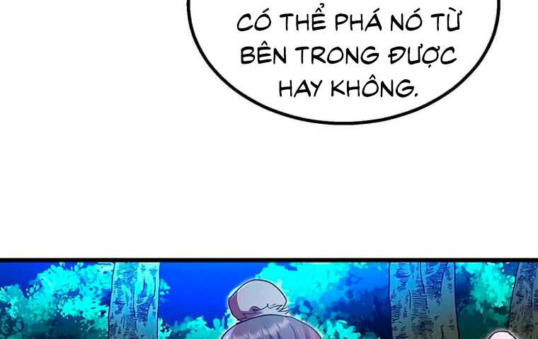 Đạo Sĩ Giang Hồ Chapter 82 - Trang 23