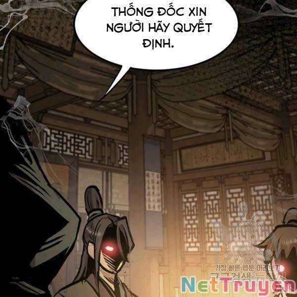 Đạo Sĩ Giang Hồ Chapter 51 - Trang 76