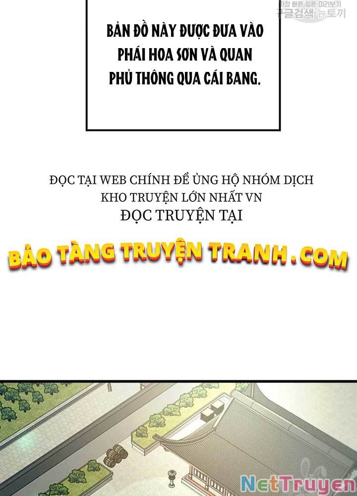 Đạo Sĩ Giang Hồ Chapter 74 - Trang 50