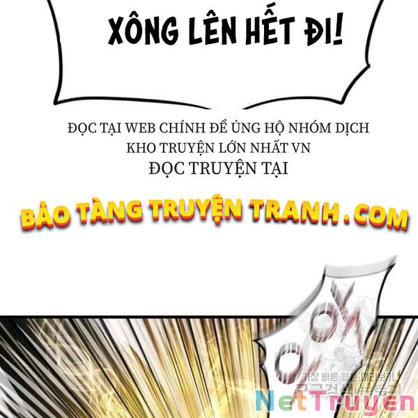 Đạo Sĩ Giang Hồ Chapter 58 - Trang 13