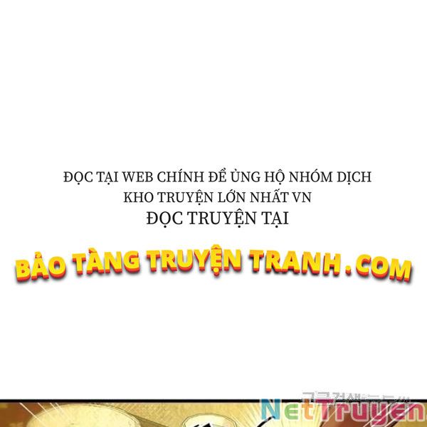 Đạo Sĩ Giang Hồ Chapter 58 - Trang 95