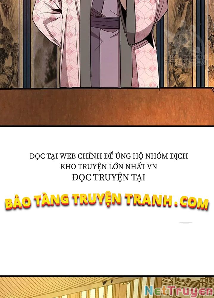 Đạo Sĩ Giang Hồ Chapter 67 - Trang 32