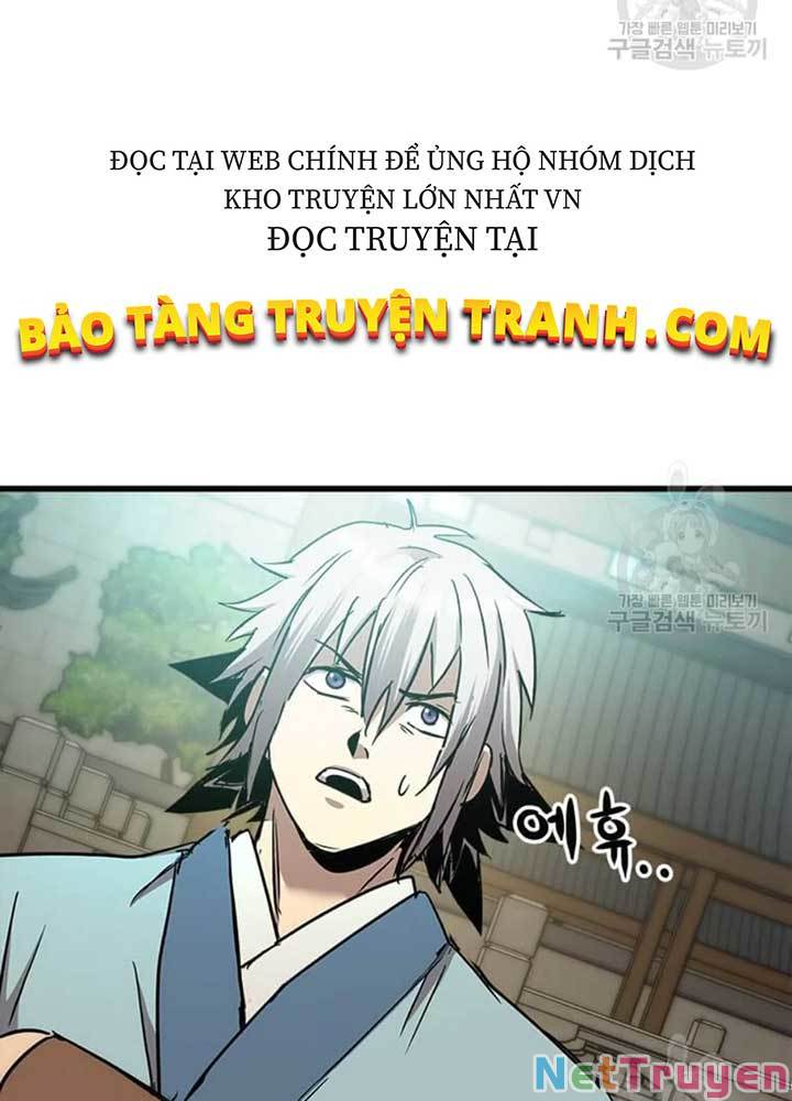 Đạo Sĩ Giang Hồ Chapter 74 - Trang 72