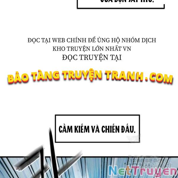 Đạo Sĩ Giang Hồ Chapter 58 - Trang 18