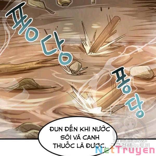 Đạo Sĩ Giang Hồ Chapter 51 - Trang 3