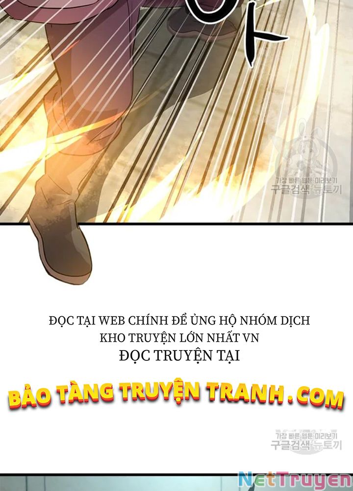 Đạo Sĩ Giang Hồ Chapter 72 - Trang 46