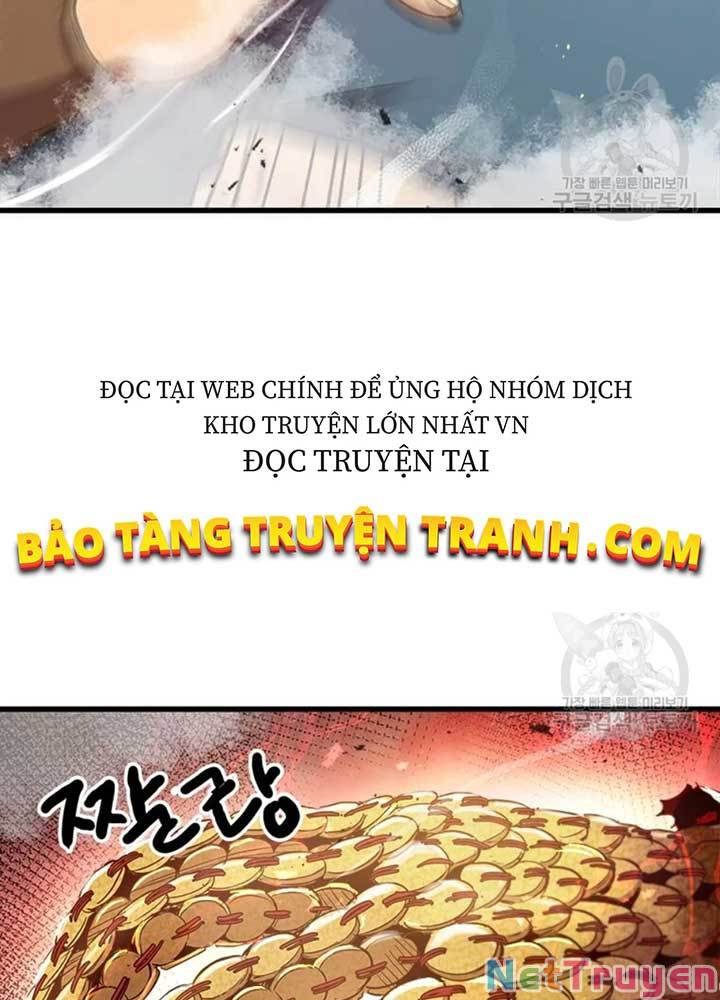 Đạo Sĩ Giang Hồ Chapter 69 - Trang 9