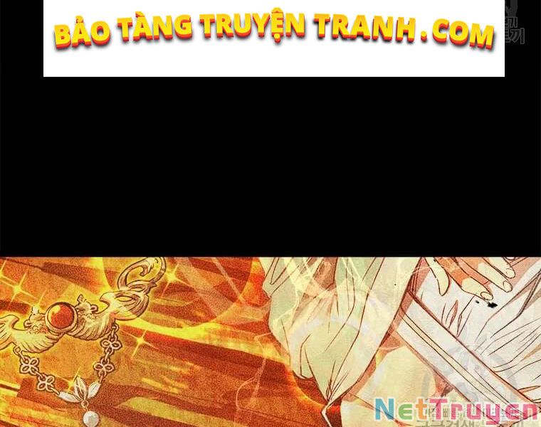 Đạo Sĩ Giang Hồ Chapter 63 - Trang 30