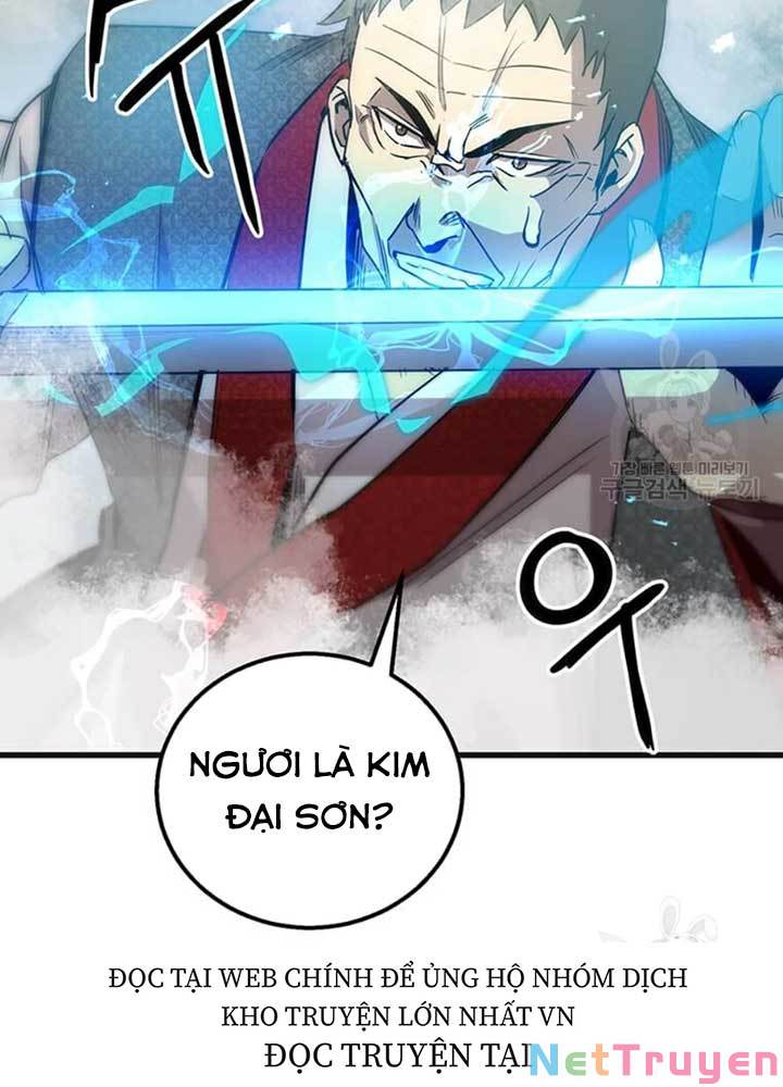 Đạo Sĩ Giang Hồ Chapter 76 - Trang 24