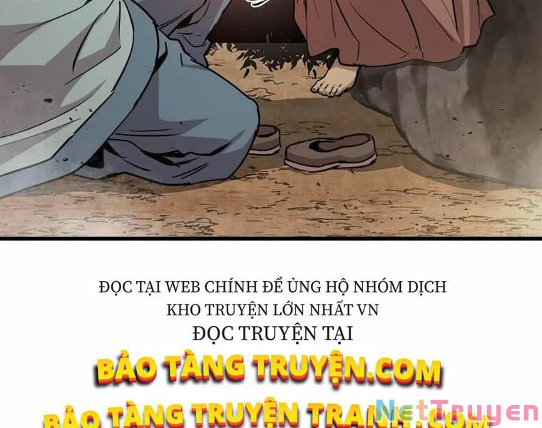 Đạo Sĩ Giang Hồ Chapter 53 - Trang 119