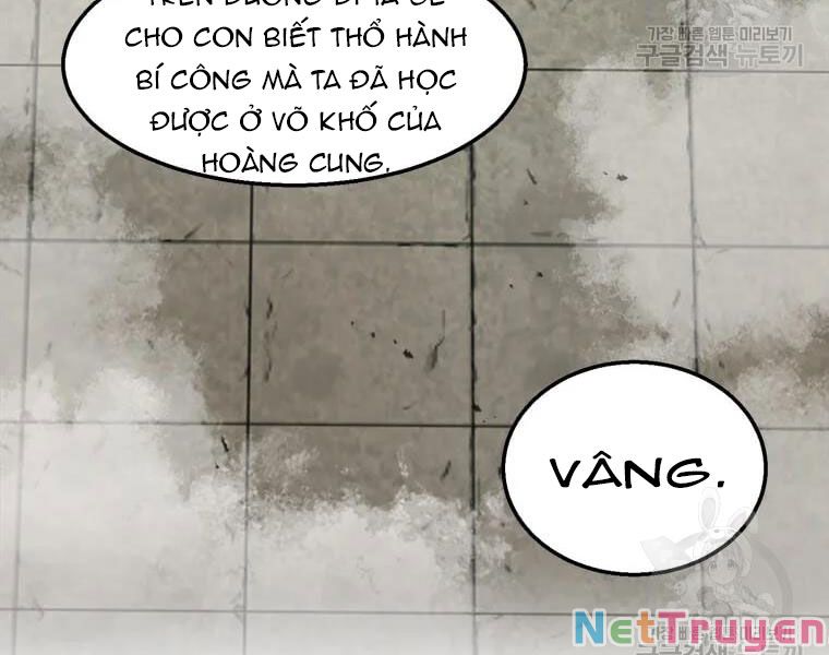 Đạo Sĩ Giang Hồ Chapter 63 - Trang 135